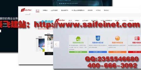 南通网站定制开发与网页制作 打造企业专属的线上门户